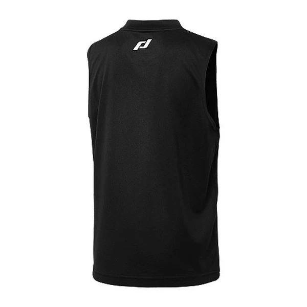 MAILLOT BASKET JR BASIC Maillot de basketball enfant PRO TOUCH - Image 2