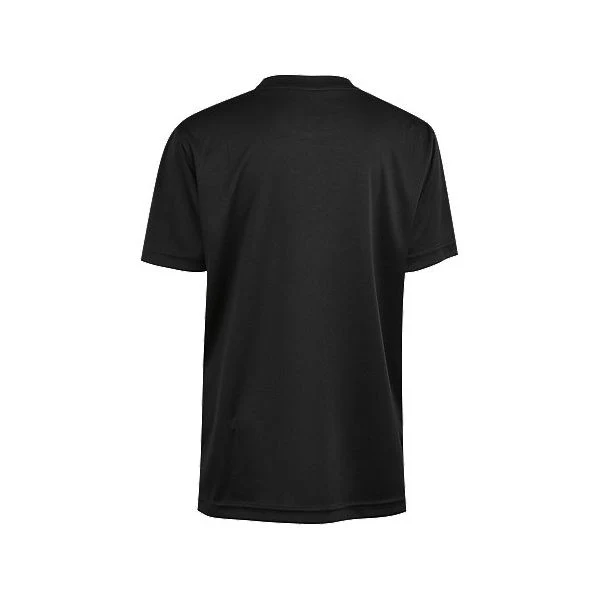 MAILLOT FOOT BASIC JR Maillot de football enfant PRO TOUCH - Image 4