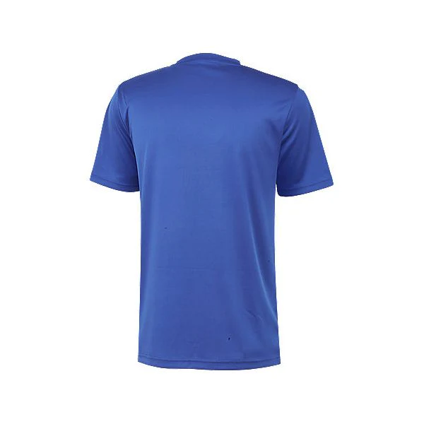 MAILLOT FOOT BASIC Maillot de football homme PRO TOUCH - Image 2