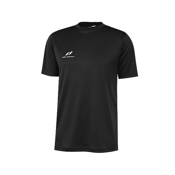 MAILLOT FOOT BASIC Maillot de football homme PRO TOUCH - Image 3