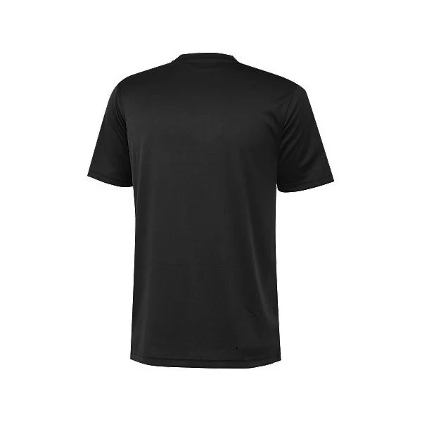 MAILLOT FOOT BASIC Maillot de football homme PRO TOUCH - Image 4