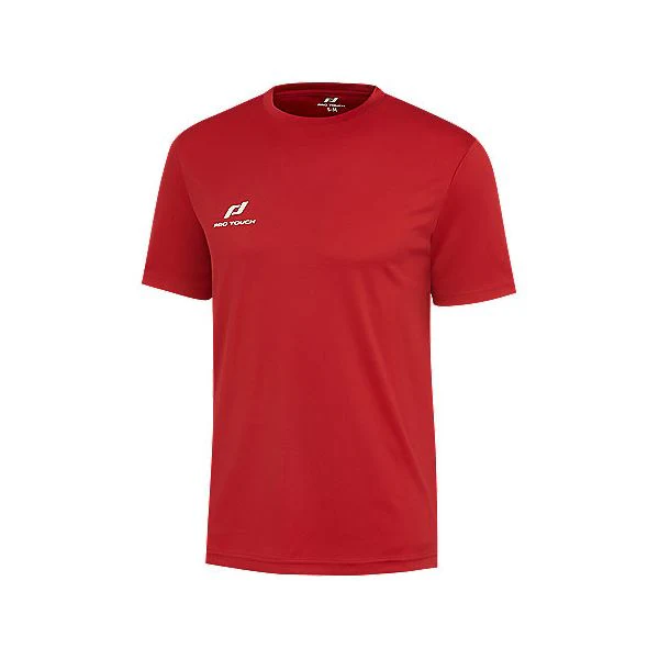 MAILLOT FOOT BASIC Maillot de football homme PRO TOUCH - Image 5