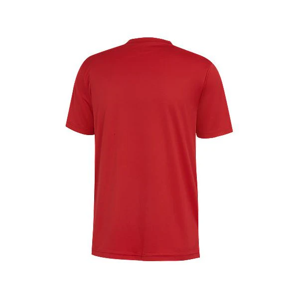 MAILLOT FOOT BASIC Maillot de football homme PRO TOUCH - Image 6