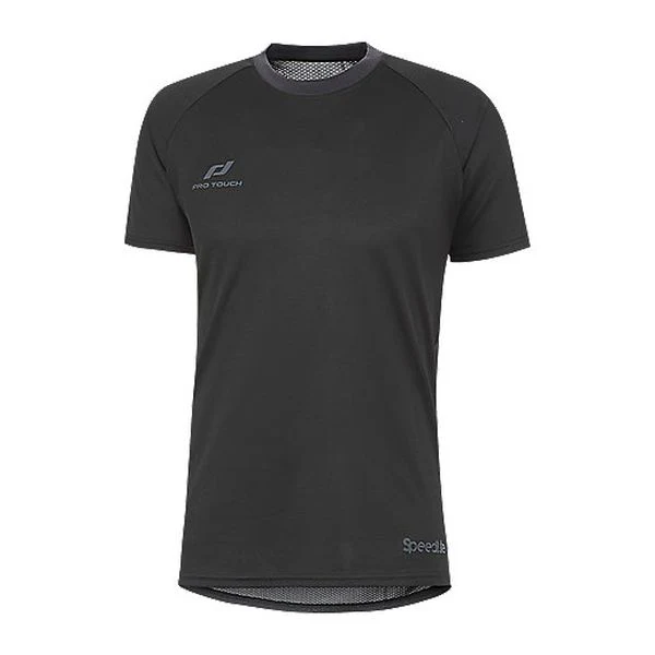 MAILLOT SPEEDLITE V Maillot de football homme PRO TOUCH