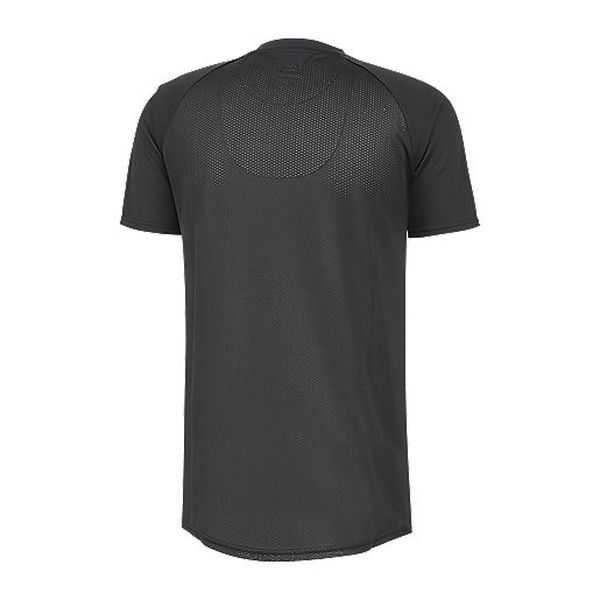 MAILLOT SPEEDLITE V Maillot de football homme PRO TOUCH - Image 2