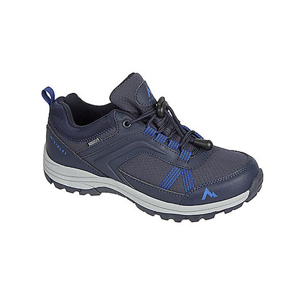 MAINE II AQB J Chaussures de randonnée enfant McKINLEY