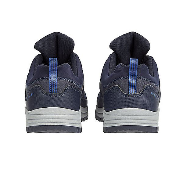 MAINE II AQB J Chaussures de randonnée enfant McKINLEY - Image 5