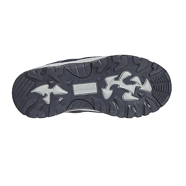 MAINE II AQB J Chaussures de randonnée enfant McKINLEY - Image 6