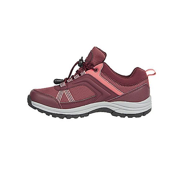 MAINE II AQB J Chaussures de randonnée enfant McKINLEY - Image 9