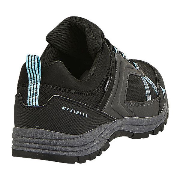 MAINE II AQB W Chaussures de randonnée femme McKINLEY - Image 2