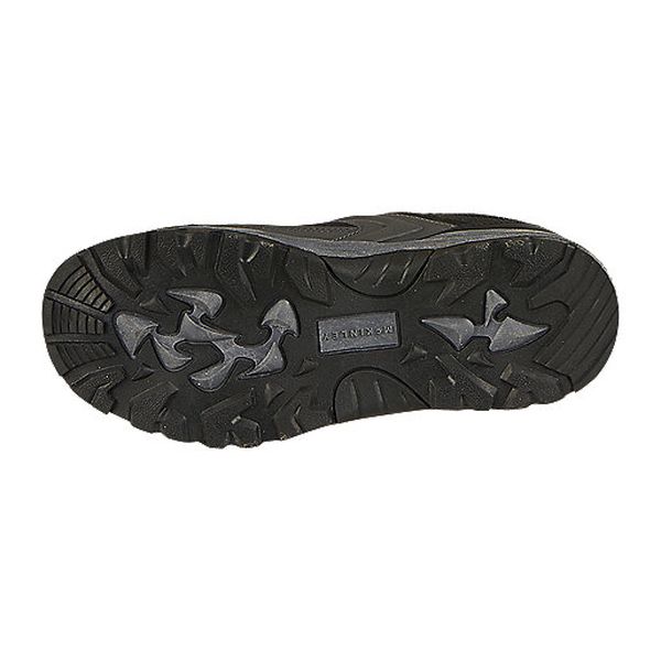 MAINE II AQB W Chaussures de randonnée femme McKINLEY - Image 3