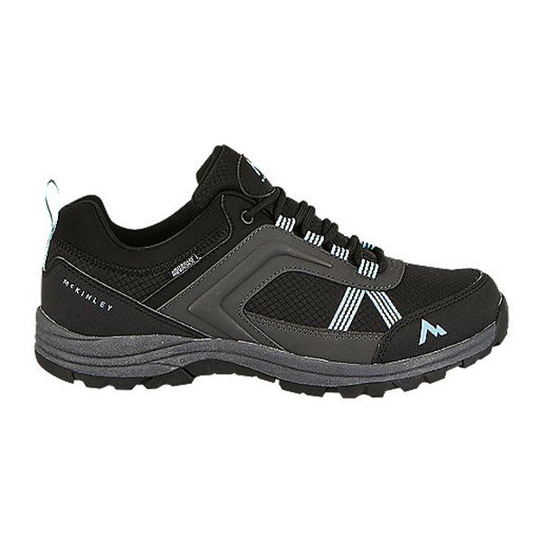 MAINE II AQB W Chaussures de randonnée femme McKINLEY - Image 4