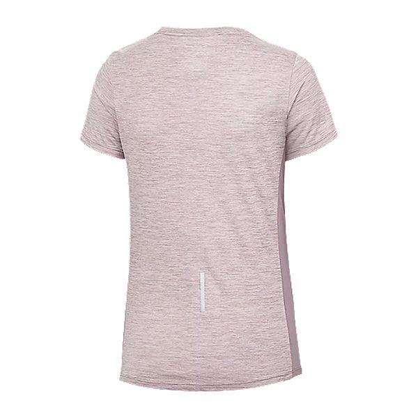 MAIVA IV SS W Tee-shirt de running à manches courtes femme ENERGETICS - Image 2