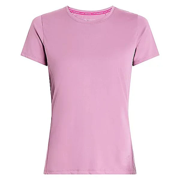 MAIVA IV SS W Tee-shirt de running à manches courtes femme ENERGETICS - Image 26