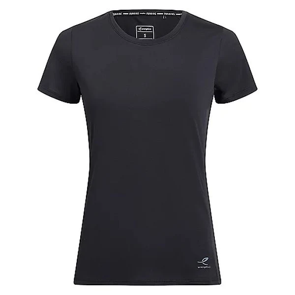MAIVA IV SS W Tee-shirt de running à manches courtes femme ENERGETICS - Image 8