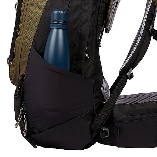 MAKE II CT 45+10 VARIO Sac de voyage McKINLEY - Image 2