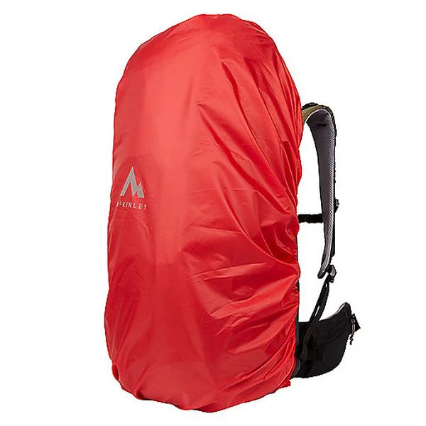 MAKE II CT 45+10 VARIO Sac de voyage McKINLEY - Image 3