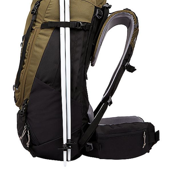 MAKE II CT 45+10 VARIO Sac de voyage McKINLEY - Image 4