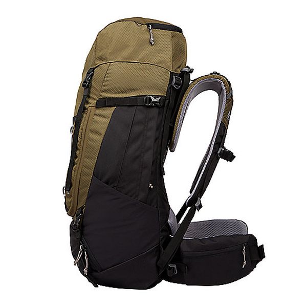 MAKE II CT 45+10 VARIO Sac de voyage McKINLEY - Image 6