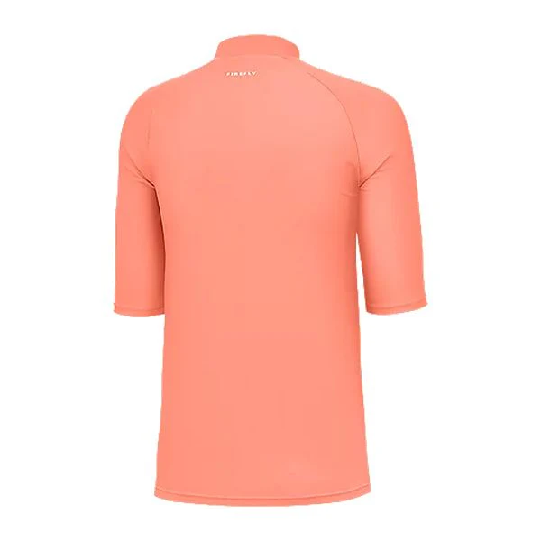 MALIBU AD II Lycra homme FIREFLY - Image 6