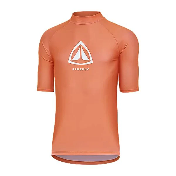 MALIBU AD Lycra homme FIREFLY - Image 5