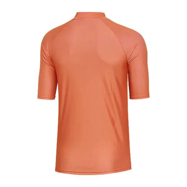 MALIBU AD Lycra homme FIREFLY - Image 6