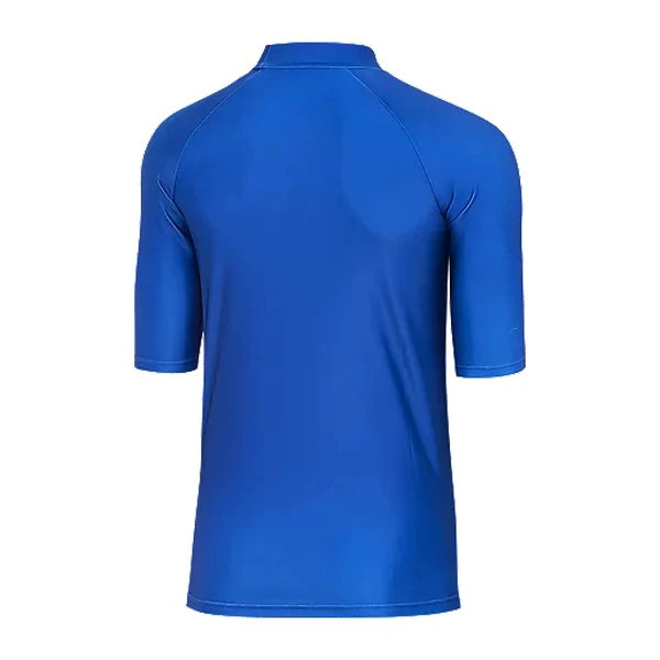 MALIBU AD Lycra homme FIREFLY - Image 8
