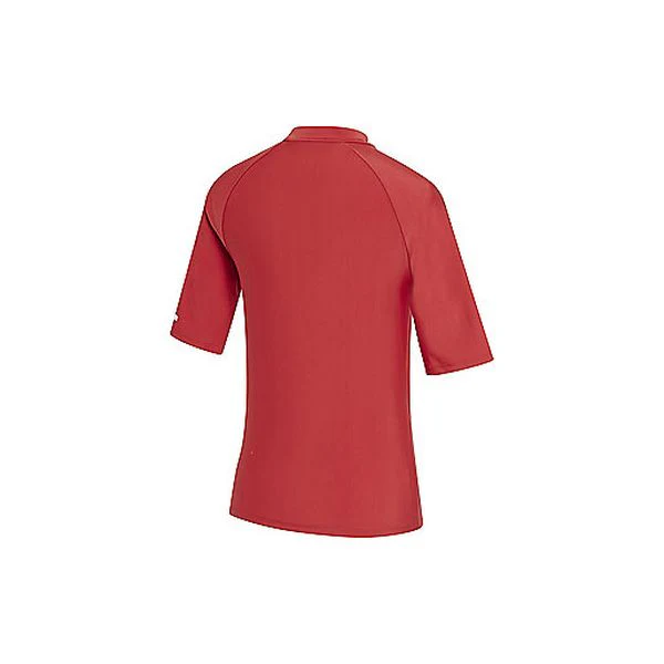 MALIBU JR Top lycra enfant FIREFLY - Image 10