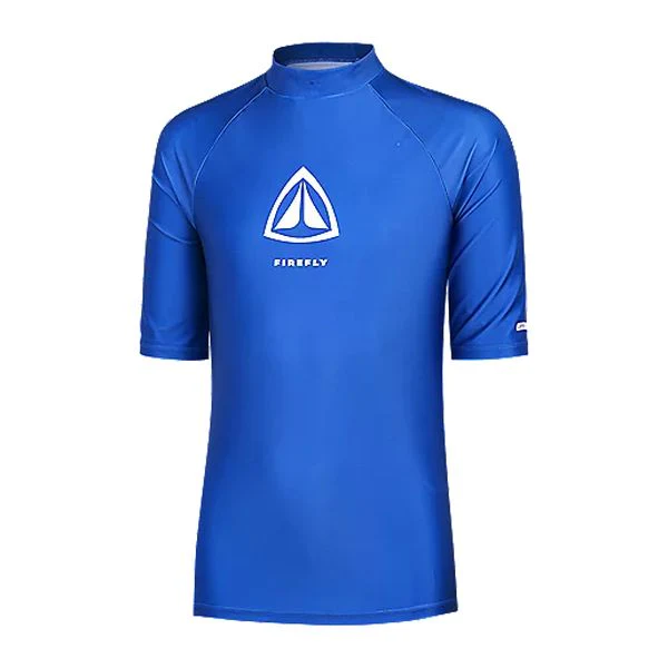 MALIBU JR Top lycra enfant FIREFLY - Image 11