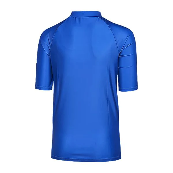 MALIBU JR Top lycra enfant FIREFLY - Image 12