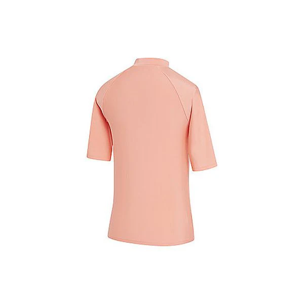 MALIBU JR Top lycra enfant FIREFLY - Image 2
