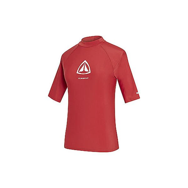 MALIBU JR Top lycra enfant FIREFLY - Image 9