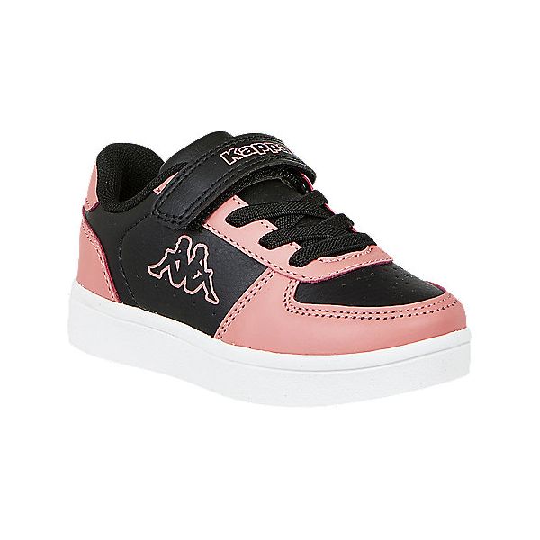 MALONE EV INF Sneakers bébé KAPPA
