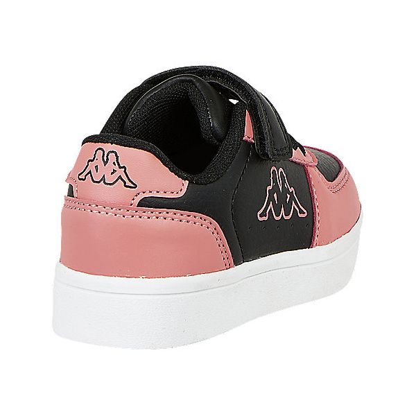 MALONE EV INF Sneakers bébé KAPPA - Image 2