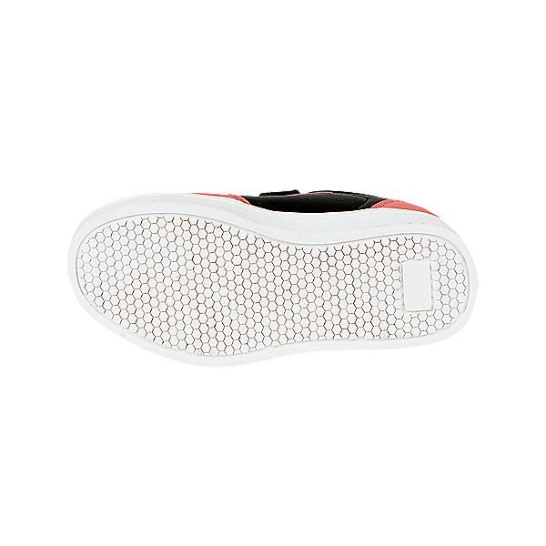 MALONE EV INF Sneakers bébé KAPPA - Image 3