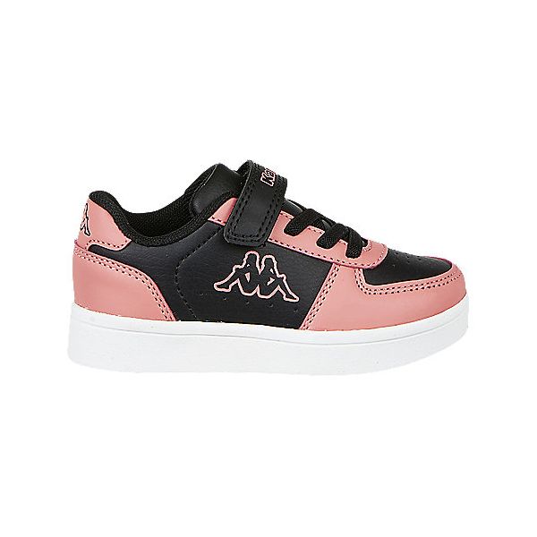 MALONE EV INF Sneakers bébé KAPPA - Image 4