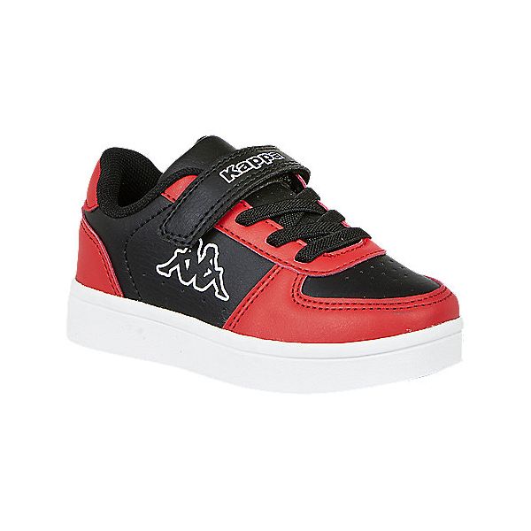 MALONE EV INF Sneakers bébé KAPPA - Image 5