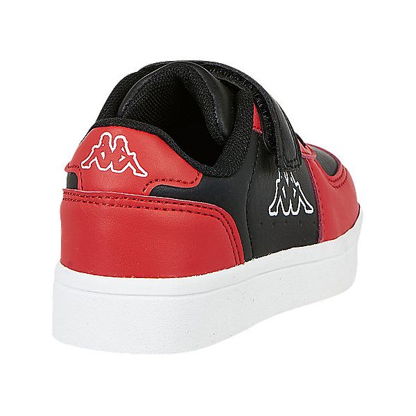 MALONE EV INF Sneakers bébé KAPPA - Image 6