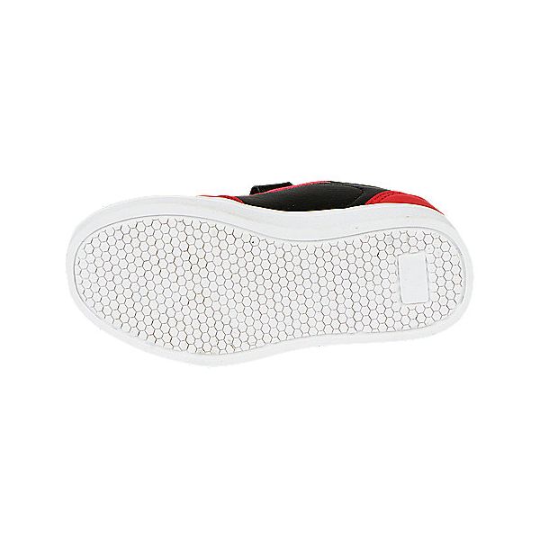 MALONE EV INF Sneakers bébé KAPPA - Image 7