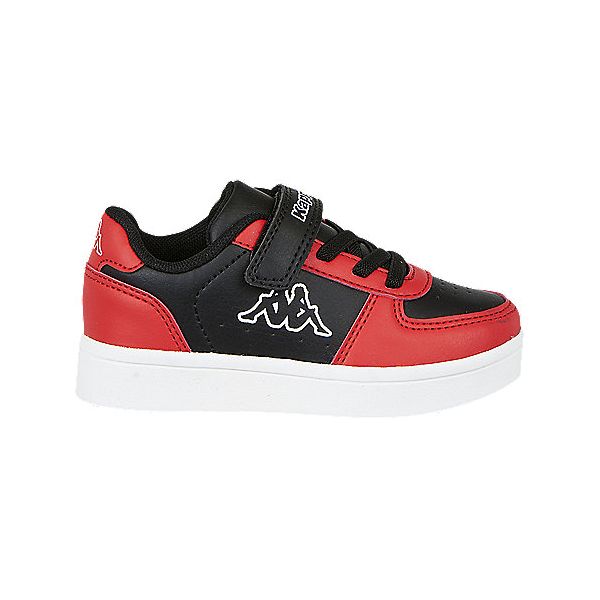 MALONE EV INF Sneakers bébé KAPPA - Image 8