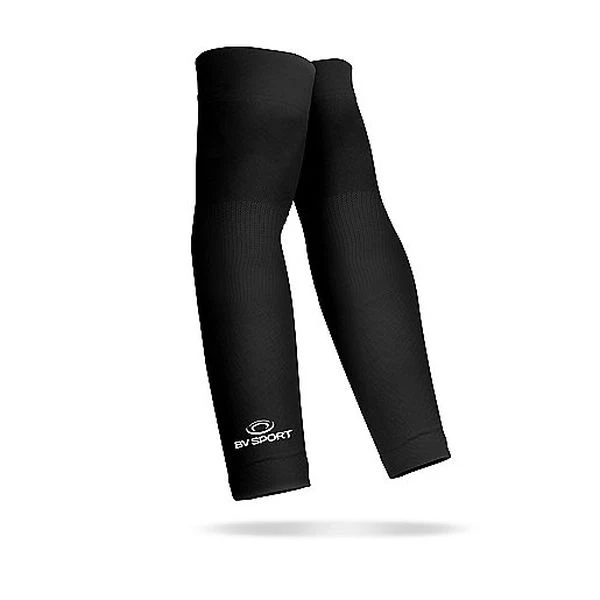 MANCHETTE ARX EVO Manchettes de running BV SPORT