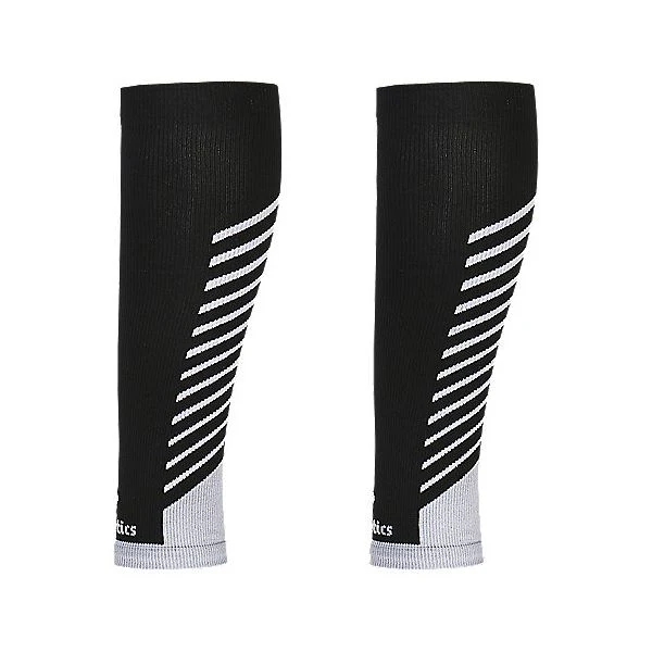 MANCHONS RUN SPEED Manchons de compression ENERGETICS