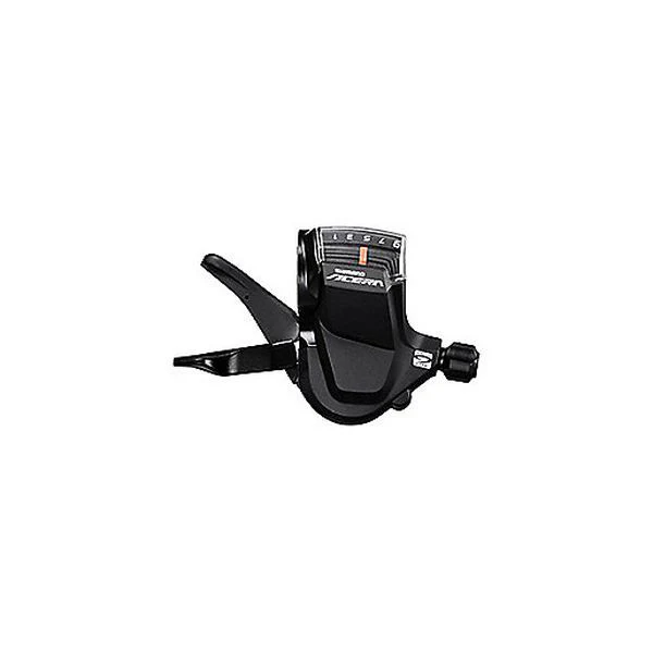MANETTE VIT D 9 Manette vitesse droite SHIMANO