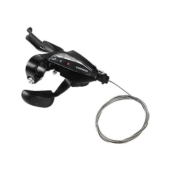 MANETTE VITESSE G 3V Changement de vitesses SHIMANO