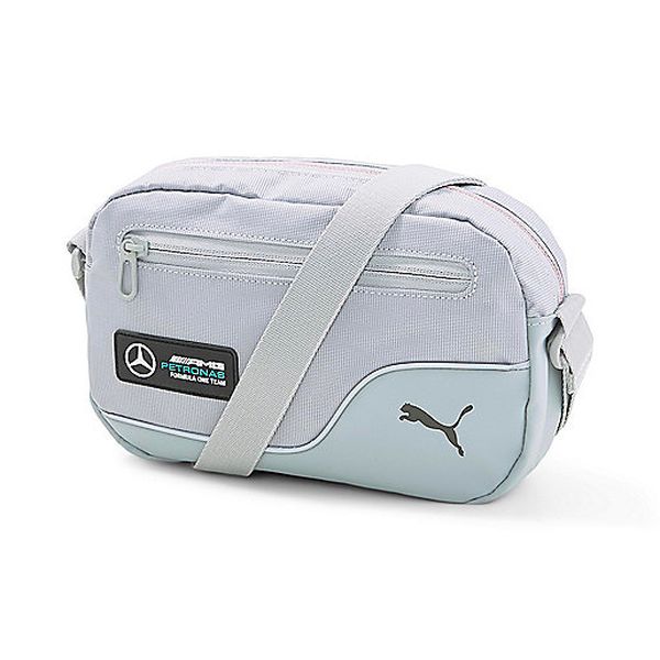 MAPF1 PORTABLE Sacoche adulte PUMA