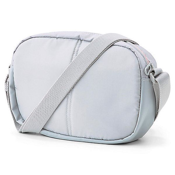 MAPF1 PORTABLE Sacoche adulte PUMA - Image 2