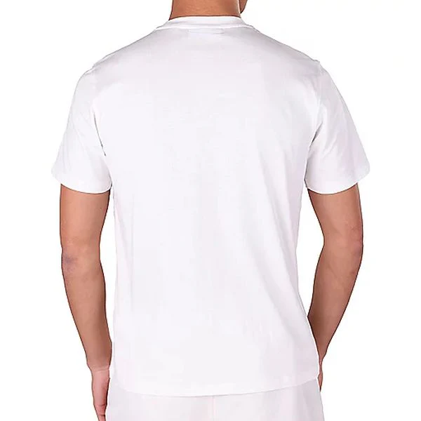 MARCHIO CO T-SHIRT Tee-shirt à manches courtes homme TACCHINI - Image 2