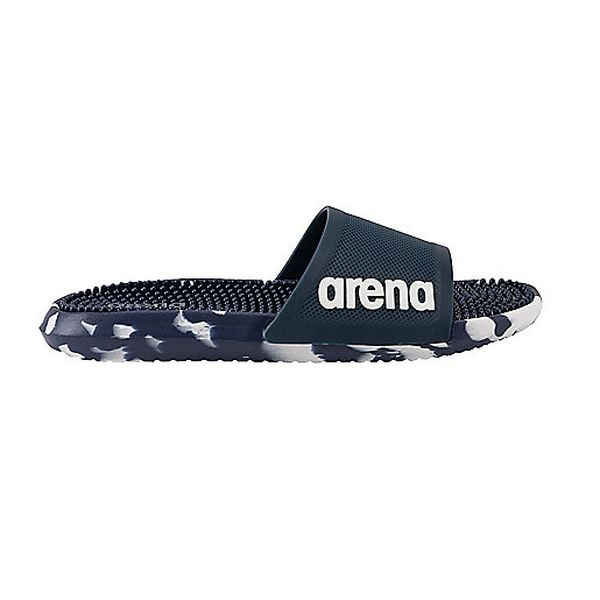 MARCO BI Claquettes de piscine homme ARENA - Image 10