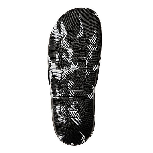 MARCO BI Claquettes de piscine homme ARENA - Image 4