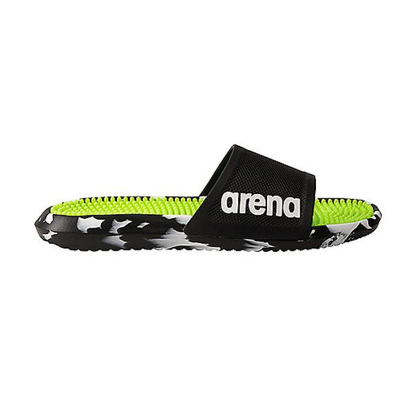 MARCO BI Claquettes de piscine homme ARENA - Image 5
